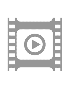 AMÉLIE ET LA MÉTAPHYSIQUE DES TUBES
